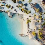 A Taste of Curaçao: City tour, Chobolobo & Mambo Beach Escape - The Iconic Landmarks of Willemstad