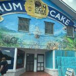 A Taste Of The Island Tour - What We Love About the Tour