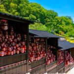 A Thousand Years in One Day: Kyoto & Nara Panoramic Tour - Why This Tour Offers Great Value