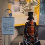 A tour in Oyamazaki, a quiet suburb of Kyoto. - The Practicalities