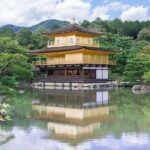 A trip to Kyoto and Osaka in one day - Detailed Tour Breakdown