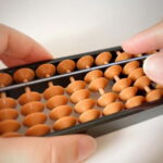 Abacus & Calligraphy Experience Near Hiroshima Peace Park - Who Is This Tour Best For?