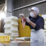 Abashiri: Dried Fish Making Workshop with Lunch - The Itinerary: A Breakdown of the Experience