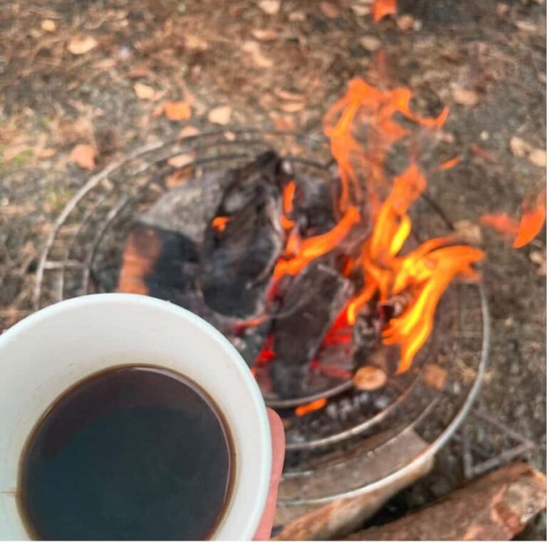 Abashiri: Sauna Experience with Lunch and Beer - The Breakdown: What Makes It Special