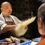 Abashiri: Seafood Cooking Class with Lunch - The Itinerary Breakdown