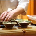 Abashiri: Sushi-Making Class with Dinner - Who Will Love This Experience?