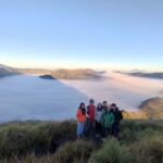 Above the Clouds Tour: B29 Peak & Tumpak Sewu Waterfall 3D2N - The Itinerary Breakdown