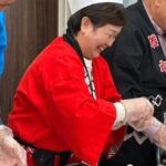 Activity Sushi Experience Course in Nara - An In-Depth Look at the Sushi Experience in Nara