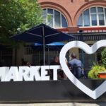 Adelaide: A Taste of the Central Markets - Why Youll Love This Tour
