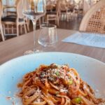 Adelaide: Barossa Valley Gin & Wine Tour - What You Can Expect from the Experience