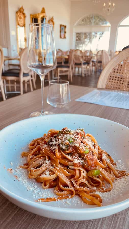 Adelaide: Barossa Valley Gin & Wine Tour - What You Can Expect from the Experience