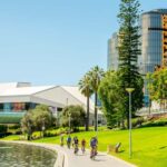 Adelaide: City to Sea, Bike and Kayak Safari - The Sum Up