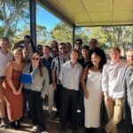 Adelaide: Epic Barossa Wine, Brewery, Chocolate, Lunch & Wildlife - Practical Details & What You Need to Know