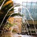 Adelaide "Firsts" Walking Tour - From Grid Plans to Great Wine - In-Depth Breakdown of the Itinerary