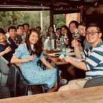 Adelaide: Half-day McLaren Vale & Glenelg Wine Tasting Tour - Exploring the Itinerary