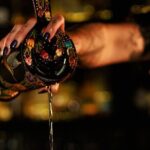 Adelaide Hidden Bar Tour - The Itinerary Breakdown