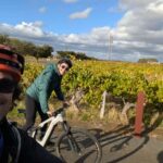 Adelaide Hills: E-Bike Self-Guided Tour with Coffee and Cake - What to Expect in Practice
