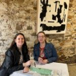 Adelaide Hills Food & Wine Tour - What Makes This Tour Special?