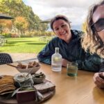 Adelaide Hills: Self-guided E-Bike wine tour with Lunch - Discovering the Adelaide Hills on E-Bikes