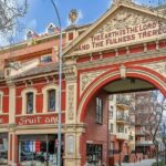 Adelaide Nite Bites: An Evening Food Tour - Why You Should Consider This Tour