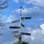 Adelaide: Private Boutique Wine Tasting & Sightseeing Tour - Cultural and Scenic Highlights