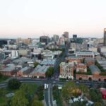 Adelaide: Private Walking Tour with Guide - Overview of the Adelaide Private Walking Tour