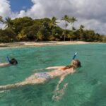 Admission Ticket to Coral World & Coki Point Beach with Snorkeling - Final Thoughts on the Tour’s Value