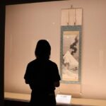 Admission to the Private Collection of Hokusai - Who Is This Tour Best Suited For?