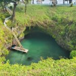 Adventour Samoa: Full Day Tour - Practical Details and Value