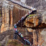 Adventure 2 days trip from trinco to sigiriya, with wild safari - Exploring the Itinerary in Detail