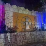 Adventure and Activity Based Music and Nightlife and Nature - What to Expect on Your Montego Bay Adventure