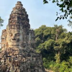 Adventure Cambodia: A 12-Day Guided Tour off the Beaten Path - What Makes This Tour Stand Out?