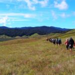 ADVENTURE KOKODA 10-Day Premium Kokoda Campaign Trek Australian Led - Day-by-Day Breakdown: What to Expect on the Trail
