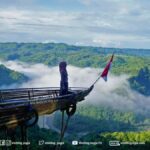 Adventure Ride to Kebun Buah Mangunan Yogyakarta - What to Expect from the Tour