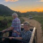 Adventure safari Experience in Hurulu Eco Park, Sri Lanka - Who Will Love This Safari?