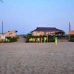 Adventure to Desert Kyzyl Kum and Yurt Camp - Who Should Consider This Tour?