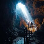 Adventure to Kiskendo Cave & Hidden Paradise Mudal River - What to Expect During the Tour