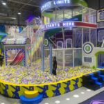 Adventure Village Chalong 1 Hour Entry Ticket - What is Adventure Village Chalong?