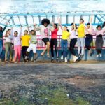 Adventure & Water Sports Day Tour from Cochin - Why This Tour Is Worth Considering