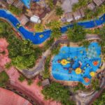 A'famosa Water Theme Park & Safari Wonderland Ticket - Exploring the Attractions: What You’ll Find