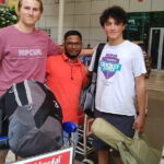 Affordable Dehradun Airport Transfer. - What to Expect on the Day of Travel