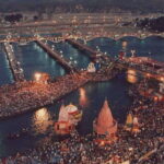 Affordable transfer from Haridwar to Delhi - The Itinerary Breakdown