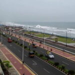 Affordable Vizag Airport Transfer - The Value of the Service