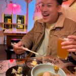 After Dark in Nara: Hidden Bars & Nightwalks with the Locals - The Itinerary in Detail