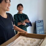 Afternoon Cycling Tour in Naruko - Cultural Experiences that Make the Tour Special