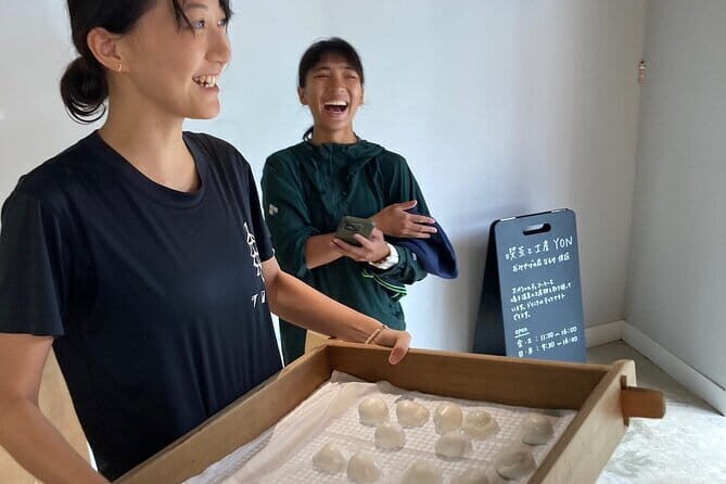 Afternoon Cycling Tour in Naruko - Cultural Experiences that Make the Tour Special