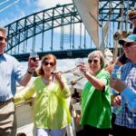 Afternoon Discovery Cruise on Coral Trekker - A Deep Dive into the Coral Trekker Afternoon Cruise