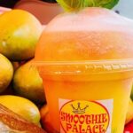 Afternoon Mini Food Tour in St John - Practical Details: What You Need to Know