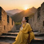 Afternoon Sightseeing Bus Guided Tour to Mutianyu Great Wall - The Different Tour Options