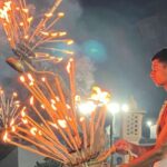 Afternoon Walking tour -The Pushkar Route - Deep Dive into the Highlights